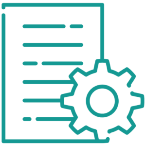 ترجمة تقنية متخصصة Targmly technical translation