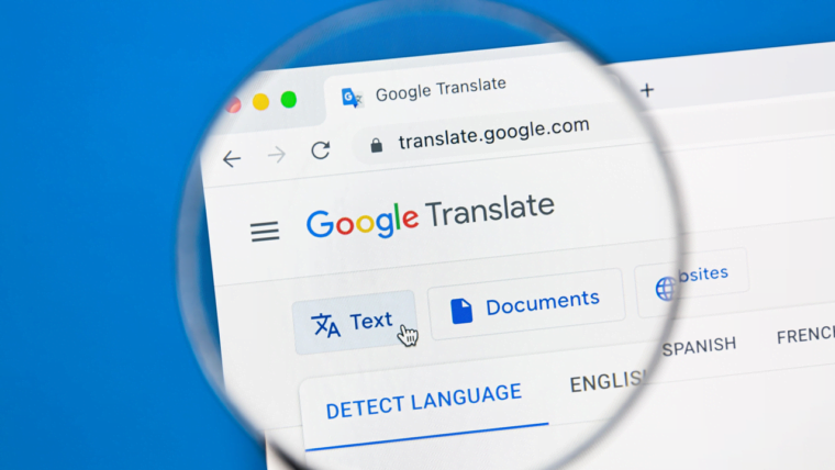 هل ترجمة جوجل افضل ام ترجمة ديب