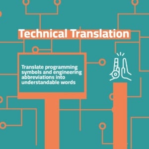 technical-translation-by-targmly