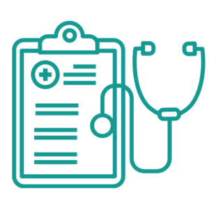 medical translation targmly ترجمة طبية مكتب ترجمة معتمد